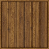<h3>Oak Wood Ocre</h3>